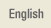 English